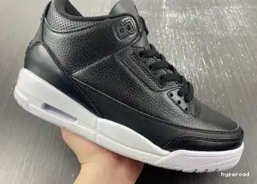 Hyperoad 3 Jordan (2016) Cyber Monday Retro 0603